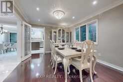 2444 MARISA COURT Mississauga