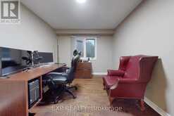 2444 MARISA COURT Mississauga