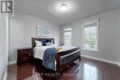 2444 MARISA COURT Mississauga 