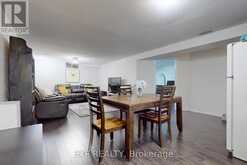 2444 MARISA COURT Mississauga 