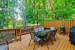 2444 MARISA COURT Mississauga 