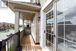 65 ALLEGRO DRIVE Brampton 