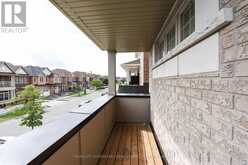 65 ALLEGRO DRIVE Brampton