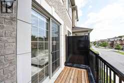 65 ALLEGRO DRIVE Brampton 