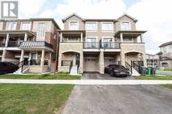 65 ALLEGRO DRIVE Brampton 