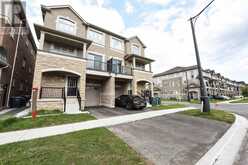 65 ALLEGRO DRIVE Brampton 