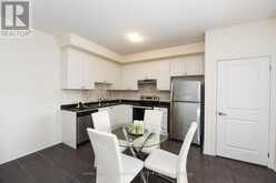 65 ALLEGRO DRIVE Brampton 