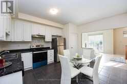 65 ALLEGRO DRIVE Brampton 