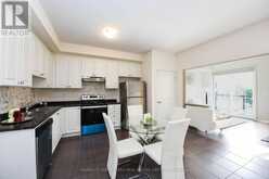 65 ALLEGRO DRIVE Brampton 