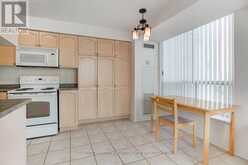 804 - 4889 KIMBERMOUNT AVENUE Mississauga 