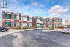 804 - 4889 KIMBERMOUNT AVENUE Mississauga 