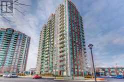 804 - 4889 KIMBERMOUNT AVENUE Mississauga 