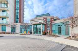 804 - 4889 KIMBERMOUNT AVENUE Mississauga 