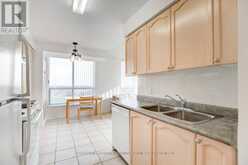 804 - 4889 KIMBERMOUNT AVENUE Mississauga 