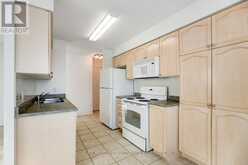 804 - 4889 KIMBERMOUNT AVENUE Mississauga 