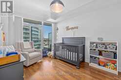 710 - 58 MARINE PARADE DRIVE Toronto 