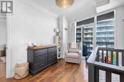 710 - 58 MARINE PARADE DRIVE Toronto