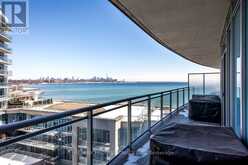 710 - 58 MARINE PARADE DRIVE Toronto 