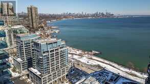 710 - 58 MARINE PARADE DRIVE Toronto 