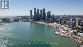 710 - 58 MARINE PARADE DRIVE Toronto