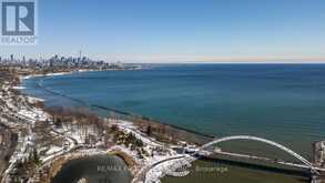 710 - 58 MARINE PARADE DRIVE Toronto