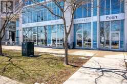 710 - 58 MARINE PARADE DRIVE Toronto 