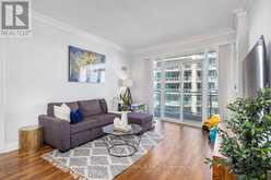 710 - 58 MARINE PARADE DRIVE Toronto