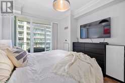 710 - 58 MARINE PARADE DRIVE Toronto 