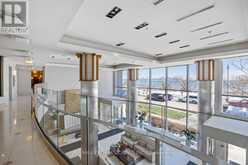 710 - 58 MARINE PARADE DRIVE Toronto 