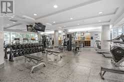 710 - 58 MARINE PARADE DRIVE Toronto