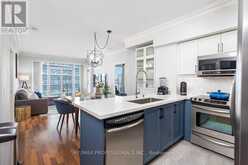 710 - 58 MARINE PARADE DRIVE Toronto 