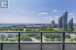 2301 - 20 SHORE BREEZE DRIVE Toronto 