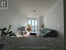 2301 - 20 SHORE BREEZE DRIVE Toronto 