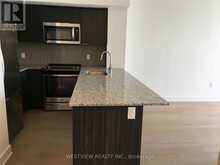 2301 - 20 SHORE BREEZE DRIVE Toronto 