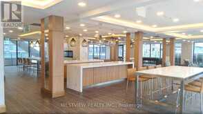 2301 - 20 SHORE BREEZE DRIVE Toronto 