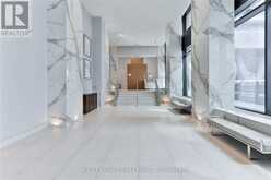 2301 - 20 SHORE BREEZE DRIVE Toronto 