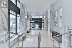 2301 - 20 SHORE BREEZE DRIVE Toronto 