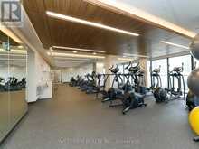 2301 - 20 SHORE BREEZE DRIVE Toronto 