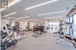 2301 - 20 SHORE BREEZE DRIVE Toronto 