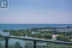 2301 - 20 SHORE BREEZE DRIVE Toronto 