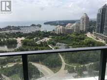 2301 - 20 SHORE BREEZE DRIVE Toronto 