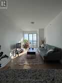 2301 - 20 SHORE BREEZE DRIVE Toronto 