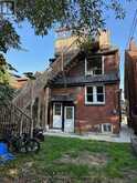 1377 KING STREET W Toronto