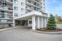 PH06 - 1100 CAVEN STREET Mississauga 