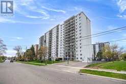 PH06 - 1100 CAVEN STREET Mississauga