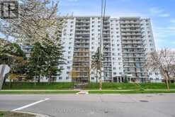 PH06 - 1100 CAVEN STREET Mississauga 