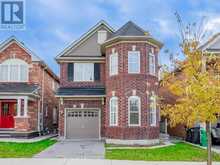 13 DONOMORE DRIVE Brampton 