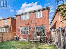 13 DONOMORE DRIVE Brampton 