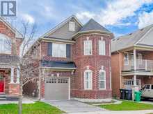 13 DONOMORE DRIVE Brampton 