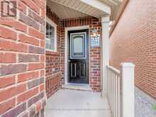 13 DONOMORE DRIVE Brampton 